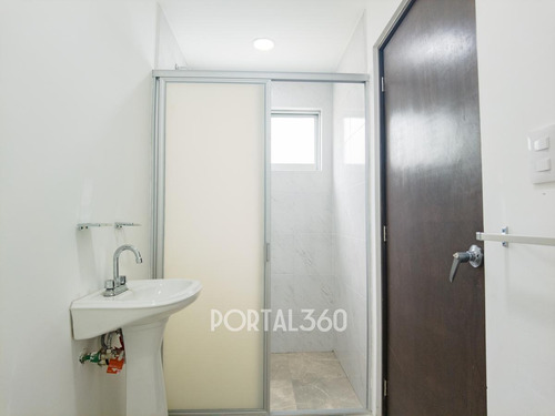 Imagen 10 de 12 de Departamento En Venta En La Calera, Hospital La Margarita