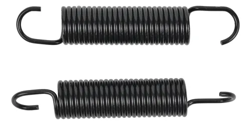 comprar Resortes De Suspensión Para Lavadora W1013500*4 Para Whirlpo