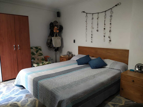 Imagen 23 de 30 de Vendo Apartamento Para Actualizar Laureles Las Acacias Piso:1