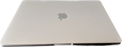 Imagen 8 de 9 de Macbook Pro, Apple A 13.3 Corei5 8ram 256ssd Touchbar 10/10