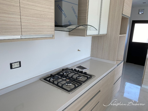 Casa A La Venta En Canning