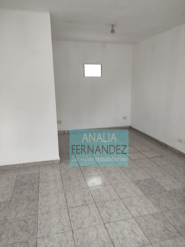 Departamento En Hurlingham