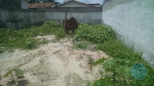 Imagem 3 de 3 de (10557) Lote Em Emaus - V-10557