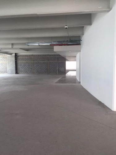 Imagen 4 de 5 de Oficinas En Renta La Colonia Granada