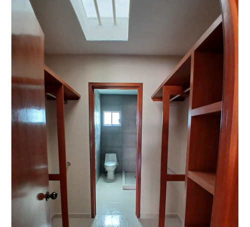 Casa En Venta En Veracruz, Colonia Granjas, Veracruz