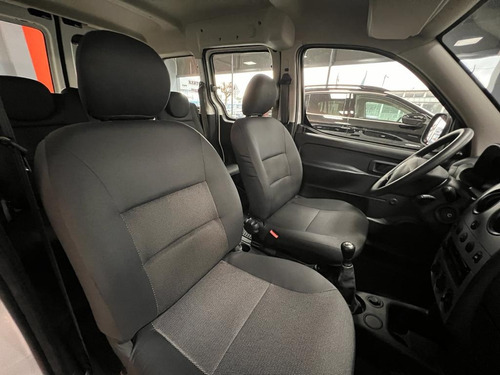 Berlingo Multispace Hdi 115 Xtr Am22.5