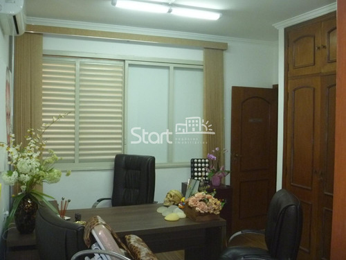 Imagem 19 de 30 de Casa Para Aluguel Em Nova Campinas - Ca006322