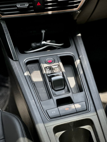 Cupra formentor 2.0 Vz 4Drive Dsg7