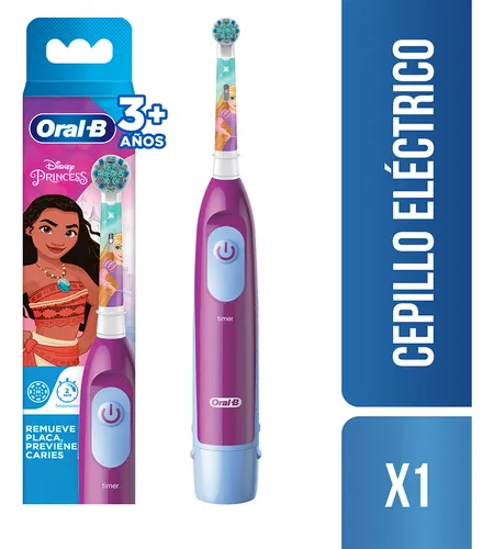 Cepillo electrico brackets cheap