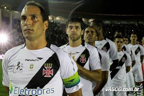 Ingressos Despedida De Edmundo Vasco X Barcelona