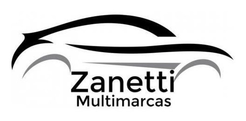 Imagem 11 de 11 de Ford Focus Sedan S 2.0 16v Powershift (aut) Flex Automátic
