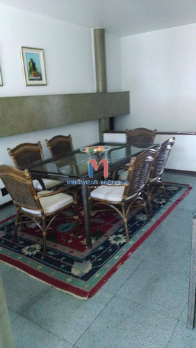 Imagem 10 de 15 de Casa Jardim São Caetano - 742m² De Terreno - 9249