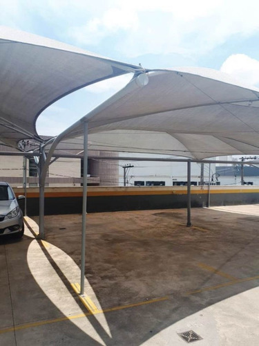 Imagem 3 de 22 de Apartamento 03 Quartos, Suíte, Varanda, 02 Vagas, No Bairro Liberdade. - 7695
