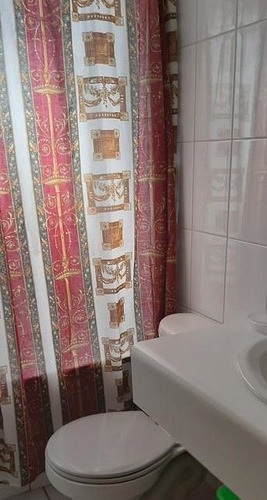 Casa En Venta De 3 Dorm. En Peñalolén