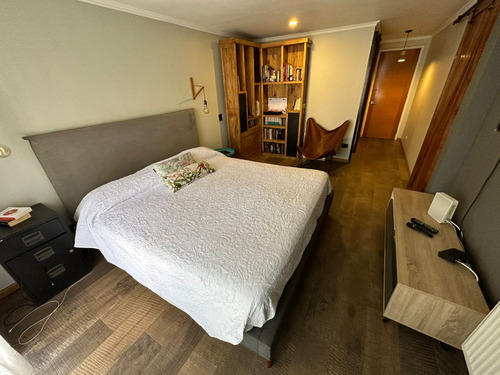 Casa Full Remodelada