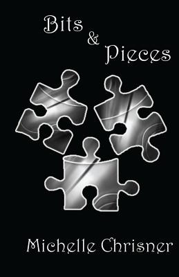 Libro Bits & Pieces - Chrisner, Michelle