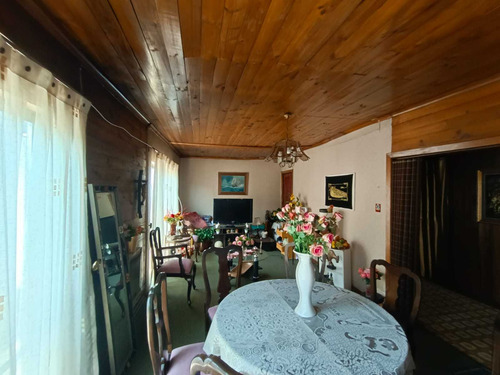 Casa Para Bodega , Local Oficina, Y Mas (82278)