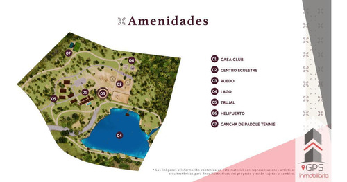 Fincas En Venta San Miguel De Allende Guanajuato Gps