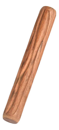 Li Artesanías Con Arcilla, Arcilla For Modelar Con Rodillo