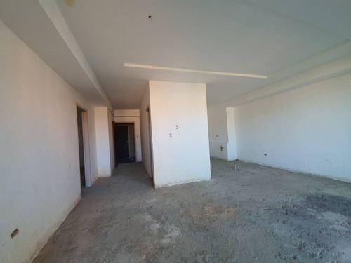 Imagen 7 de 30 de Ha Venta De Apartamento En Obra Gris En La Trigaleña Resd. Vistapo
