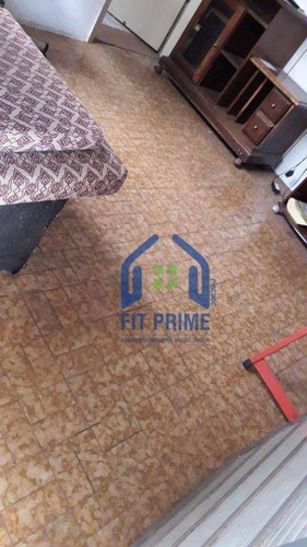 Casa Com 3 Dormitórios À Venda, 180 M² Por R$ 350.000,00 - Parque Industrial - São José Do Rio Preto/sp - Ca2523