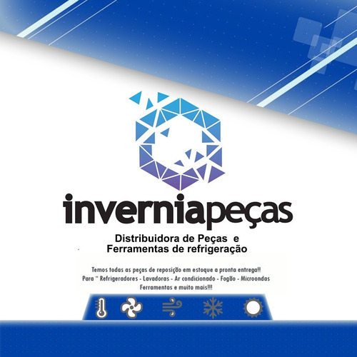 Imagem 8 de 8 de Kit 10 Suporte Para Ar Condicionado 7 A 12.000 Btus Split
