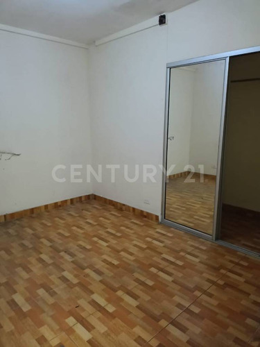 Bodega Con Oficinas En Renta, Área Blvd. Insurgentes, Tijuana, B.c.