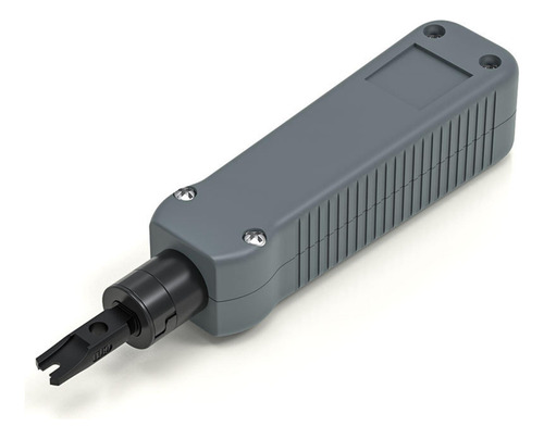 Punch Down Impact Moudle Cable De Red Portátil Punch Down
