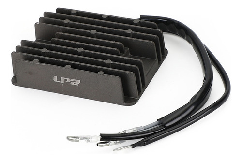 Regulador Para Honda Gcv530u Cee9 Gxv610u1 Gxv620u1 Qyc4