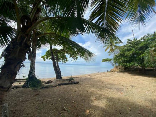 En Samaná, Republica Dominicana, Villas Listas Para Mudarse.