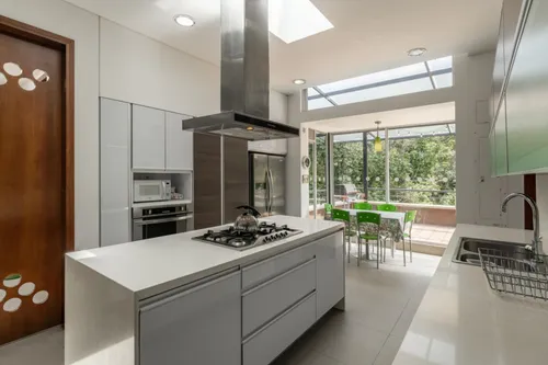 Casa En Arriendo/venta En Vereda El Líbano. Cod V15647