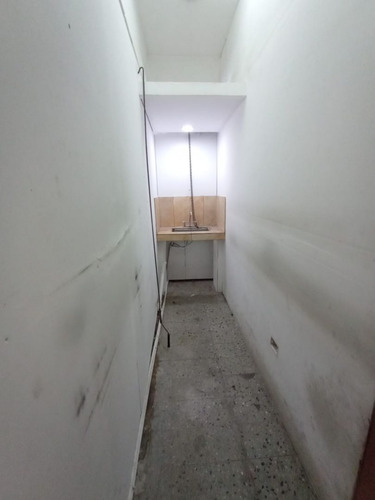Imagen 11 de 11 de Local En Alquiler En Caseros