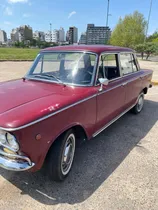 Comprar Fiat 1500 Fiat 1500