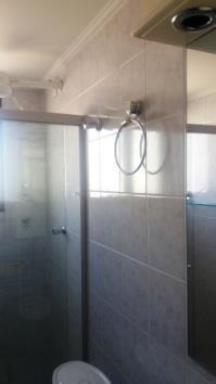 Imagem 18 de 30 de Apartamento Bosque Maia - Ven17