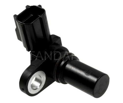 Sensor Cigüeñal Standard Para F750 7.2 2004 2005 2006 2007