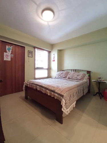 Imagen 12 de 21 de Vendo Apartamento 94 M² 3h/2b/2pe Manzanares