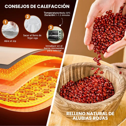 Palma Calmante Para Bebé Hacer Dormir Juguetes Para Bebes