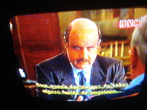 Vhs Conoces A Joe Black ( Meet Joe Black, 1998) (Usado)