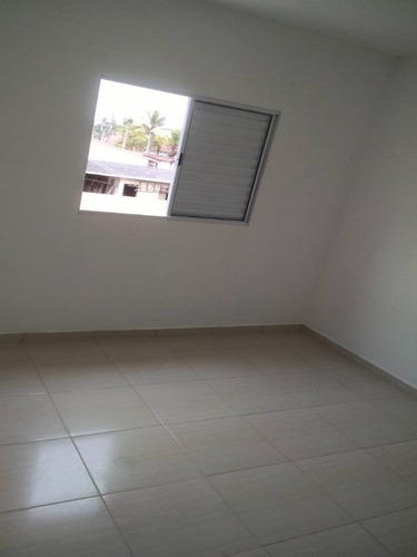 Imagem 6 de 10 de Casa - 1642 - 32833513