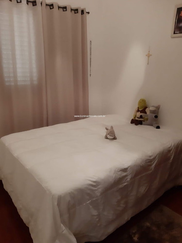 Apartamento - Ap00404 - 68121214