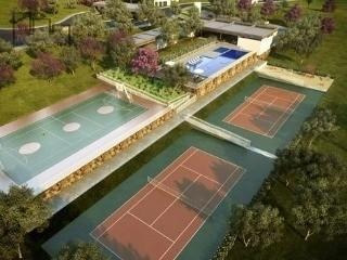 Imagem 8 de 12 de Casa À Venda, 300 M² Por R$ 1.890.000,00 - Condomínio Residencial Alphaville I - Votorantim/sp - Ca2550