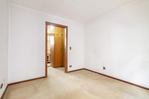Imagem 2 de 20 de Venda Casa 5 Quartos No Bairro Vila Sônia