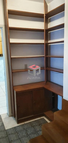 Imagem 13 de 29 de Sobrado À Venda, 3 Quartos, 2 Vagas, Centro - São Bernardo Do Campo/sp - 116001
