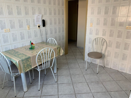 Imagem 11 de 27 de Apartamento 2 Quartos Centro De Mongagua