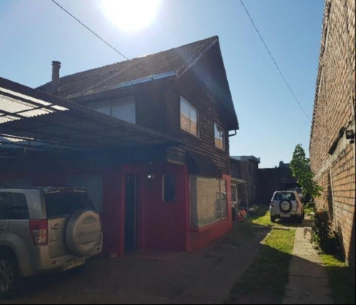 Imagen 4 de 7 de Terreno Pleno Casco Histórico De Temuco