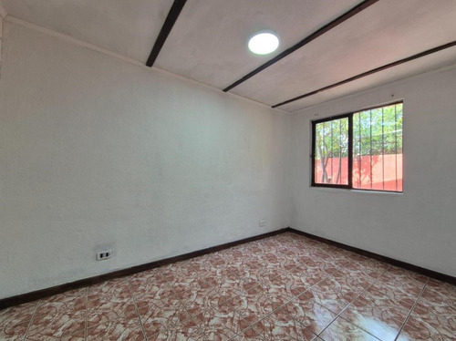 Arriendo Casa 3d-1b Maipú