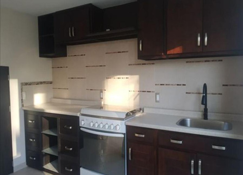 Casa En Venta La Mejor Inversion Llame Ya