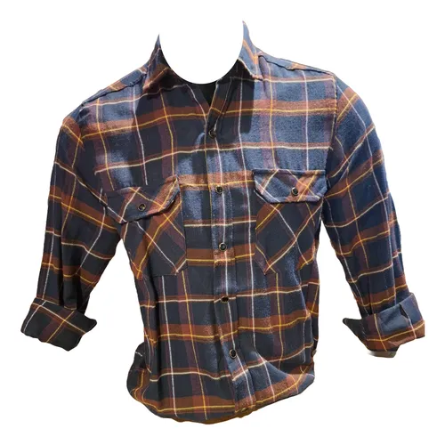 Camisas narrow para hombres sale
