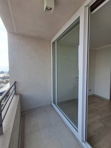 Venta Depto. 1d/1b - Recoleta