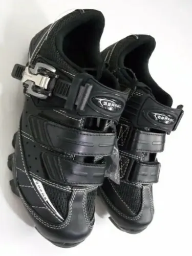 Zapatillas Serfas MercadoLibre